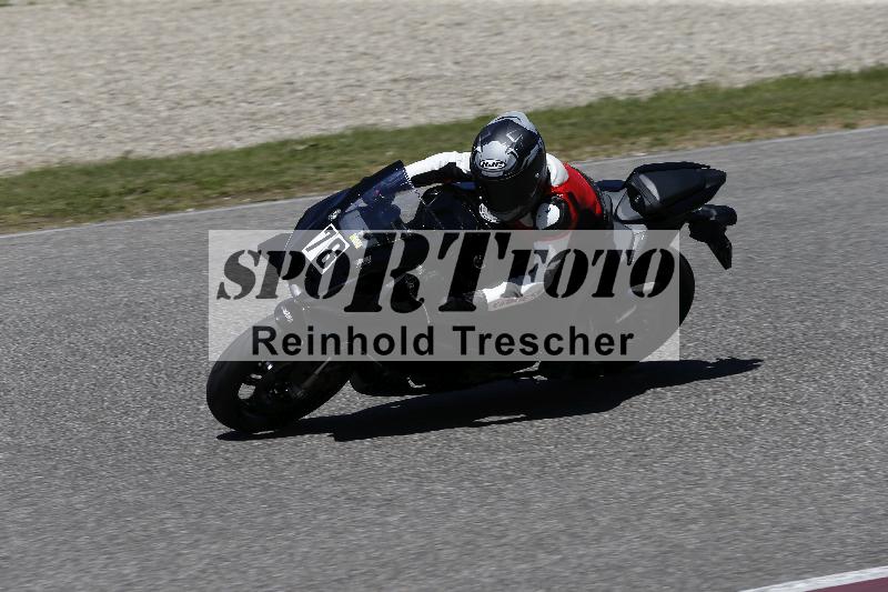 /15 22.05.2026  Plüss Moto Sport  Discover the Bike ADR /Gruppe gelb - Bike 2/78